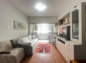 Apartamento · 77m² · 2 Quartos · 1 Vaga · Apartamento em Centro, Balneário Camboriú/SC de 77m² 2 quartos à venda por R$ 880.000,00
