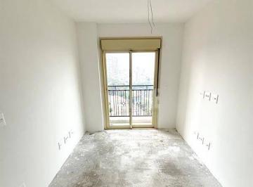 Apartamento · 74m² · 2 Quartos · 1 Vaga · Apartamento em Jardim São Paulo(Zona Norte), São Paulo/SP de 74m² 2 quartos à venda por R$ 990.000,0