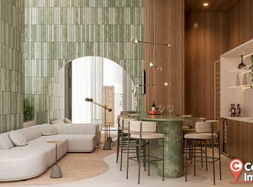 Apartamento · 150m² · 4 Quartos · 2 Vagas · Apartamento em Pioneiros, Balneário Camboriú/SC de 150m² 4 quartos à venda por R$ 3.000.000,00