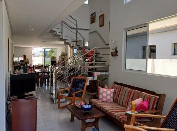 Casa · 4 Quartos · 4 Vagas · Casa em Intermares, Cabedelo/PB de 0m² 4 quartos à venda por R$ 1.750.000,00