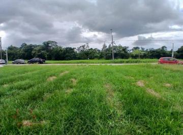 Terreno · 700m² · Terreno em Centro, Bertioga/SP de 0m² à venda por R$ 3.000.000,00