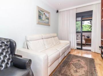 Apartamento · 179m² · 4 Quartos · 3 Vagas · Apartamento em Perdizes, São Paulo/SP de 179m² 4 quartos à venda por R$ 2.969.998,00