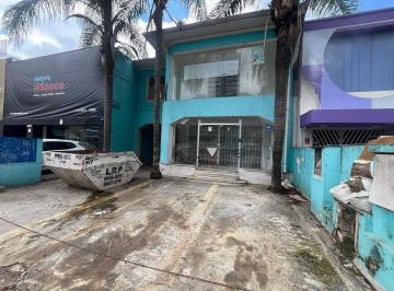 Casa · 360m² · 5 Vagas · Casa em Jardim Paulistano, São Paulo/SP de 360m² à venda por R$ 6.000.000,00 ou para locação R$ 21.0