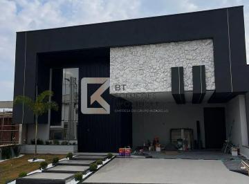 Casa · 215m² · 3 Quartos · 4 Vagas · Casa em Caldeira, Indaiatuba/SP de 215m² 3 quartos à venda por R$ 1.780.000,00