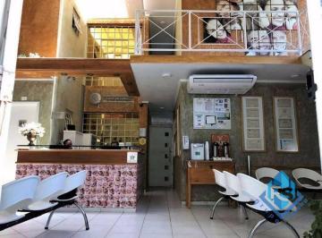 Casa · 342m² · 4 Quartos · 7 Vagas · Sobrado em Parque Ipê, São Paulo/SP de 342m² 4 quartos à venda por R$ 2.000.000,00