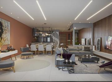 Casa · 455m² · 4 Quartos · 3 Vagas · Casa em Jardim Morumbi, São Paulo/SP de 455m² 4 quartos à venda por R$ 6.400.000,00