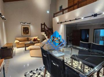 Casa · 346m² · 4 Quartos · 3 Vagas · Sobrado em Dos Casa, São Bernardo do Campo/SP de 346m² 4 quartos à venda por R$ 1.950.000,00
