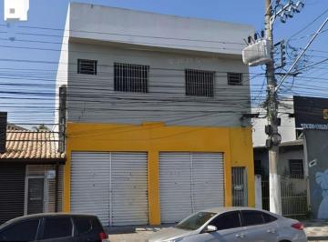 Comercial · 389m² · Salão em Parque Suzano, Suzano/SP de 389m² à venda por R$ 2.200.000,00 ou para locação R$ 12.000,00/