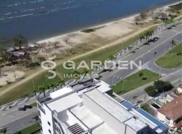 Apartamento · 240m² · 4 Quartos · 4 Vagas · Cobertura em Indaiá, Caraguatatuba/SP de 0m² 4 quartos à venda por R$ 2.980.000,00