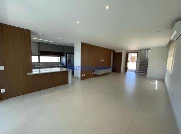 Casa · 209m² · 3 Quartos · 4 Vagas · Casa em Sousas, Campinas/SP de 209m² 3 quartos à venda por R$ 2.600.000,00