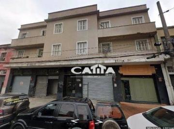 Comercial · 1500m² · Predio em Belenzinho, São Paulo/SP de 1500m² à venda por R$ 5.850.000,00