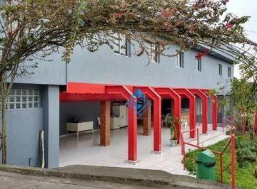 Comercial · 2600m² · 15 Vagas · Galpão em Oasis Paulista, Rio Grande da Serra/SP de 2600m² à venda por R$ 8.000.000,00 ou para locaç