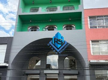 Comercial · 1990m² · 3 Vagas · Predio em Centro, São Bernardo do Campo/SP de 1990m² à venda por R$ 11.500.000,00