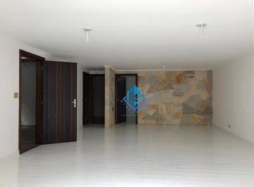 Casa · 290m² · 8 Quartos · 15 Vagas · Sobrado em Planalto Paulista, São Paulo/SP de 290m² 8 quartos à venda por R$ 2.650.000,00
