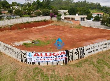 Terreno · 4500m² · Terreno em Palmeiras de São Paulo, Suzano/SP de 0m² à venda por R$ 5.000.000,00 ou para locação R$ 1