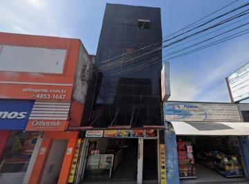 Comercial · 770m² · Predio em Centro, Suzano/SP de 770m² à venda por R$ 5.000.000,00