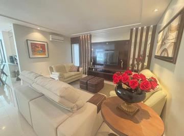 Apartamento · 151m² · 4 Quartos · 2 Vagas · Apartamento em Centro, Balneário Camboriú/SC de 151m² 4 quartos à venda por R$ 3.850.000,00