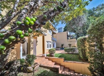 Casa · 320m² · 4 Quartos · Casa em Perdizes, São Paulo/SP de 320m² 4 quartos à venda por R$ 7.500.000,00
