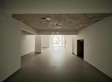 Comercial · 218m² · 1 Vaga · Loja em Água Branca, São Paulo/SP de 218m² à venda por R$ 2.500.000,00 ou para locação R$ 15.000,00/