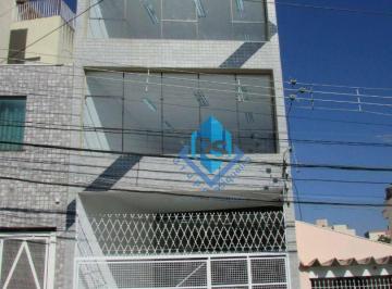 Comercial · 481m² · Predio em Santa Paula, São Caetano do Sul/SP de 481m² à venda por R$ 2.438.000,00