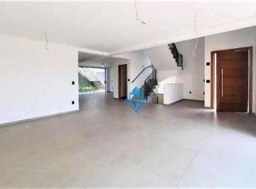 Casa · 340m² · 3 Quartos · 6 Vagas · Sobrado em Parque São Diogo, São Bernardo do Campo/SP de 340m² 3 quartos à venda por R$ 1.950.000,00