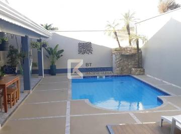 Casa · 270m² · 3 Quartos · 4 Vagas · Casa em Village Terras de Indaiá, Indaiatuba/SP de 270m² 3 quartos à venda por R$ 1.750.000,00