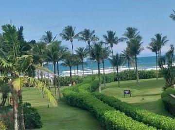 Apartamento · 107m² · 3 Quartos · 2 Vagas · Apartamento em Riviera, Bertioga/SP de 107m² 3 quartos à venda por R$ 4.000.000,00