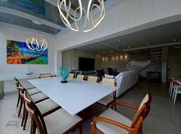 Apartamento · 114m² · 4 Quartos · 2 Vagas · Apartamento em Centro, Bertioga/SP de 114m² 4 quartos à venda por R$ 3.800.000,00