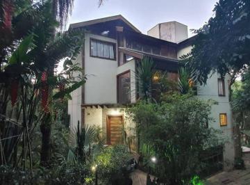 Casa · 473m² · 4 Quartos · 5 Vagas · Casa em Centro, Mairiporã/SP de 473m² 4 quartos à venda por R$ 1.749.000,00