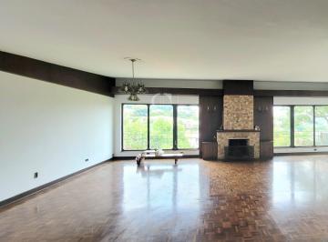 Casa · 430m² · 7 Quartos · 4 Vagas · Casa em Sumaré, São Paulo/SP de 430m² 7 quartos à venda por R$ 5.500.000,00 ou para locação R$ 15.00