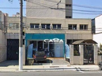 Comercial · 300m² · 2 Vagas · Salão em Vila Formosa, São Paulo/SP de 300m² à venda por R$ 1.808.000,00