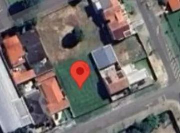 Terreno · 783m² · Terreno em Parolin, Curitiba/PR de 783m² à venda por R$ 1.769.000,00
