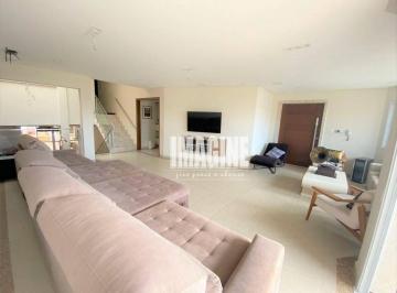 Casa · 250m² · 3 Quartos · 5 Vagas · Sobrado em Jardim Triana, São Paulo/SP de 250m² 3 quartos à venda por R$ 2.500.000,00