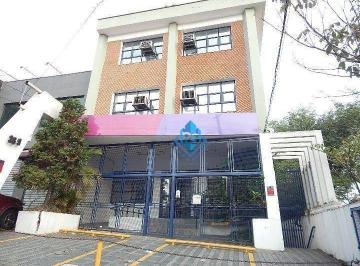 Comercial · 608m² · 4 Vagas · Predio em Vila Margarida, São Bernardo do Campo/SP de 608m² à venda por R$ 3.500.000,00 ou para loca