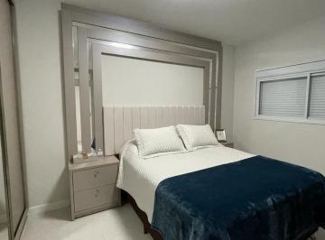Apartamento · 134m² · 3 Quartos · 2 Vagas · Apartamento em , Laguna/SC de 134m² 3 quartos à venda por R$ 2.200.000,00