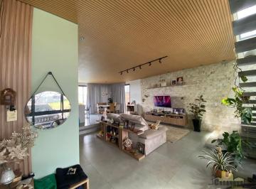 Casa de 3 quartos, Jacareí · Casa em Jardim América, Jacareí/SP de 0m² 3 quartos à venda por R$ 1.790.000,00