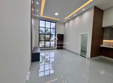 Casa · 194m² · 3 Quartos · 5 Vagas · Casa em Centro, Indaiatuba/SP de 194m² 3 quartos à venda por R$ 2.050.000,00