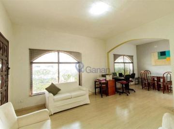 Casa · 100m² · 2 Quartos · 3 Vagas · Casa em Jardim das Acácias, São Paulo/SP de 100m² 2 quartos à venda por R$ 2.390.000,00