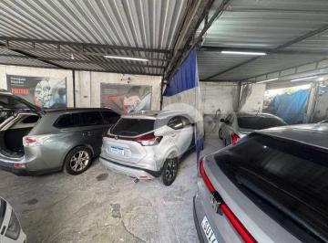 Comercial · 610m² · 3 Vagas · Loja em Centro, Niterói/RJ de 610m² à venda por R$ 8.950.000,00