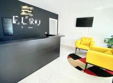 Comercial · 280m² · 4 Vagas · Imóvel Comercial em Jardim América, Sorocaba/SP de 280m² à venda por R$ 1.753.600,00