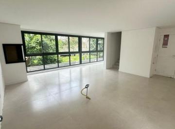 Casa · 162m² · 3 Quartos · 2 Vagas · Casa em Santa Mônica, Florianópolis/SC de 162m² 3 quartos à venda por R$ 1.755.000,00