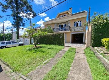 Comercial · 515m² · 5 Vagas · Ponto em Cidade Industrial, Curitiba/PR de 515m² à venda por R$ 1.690.000,00