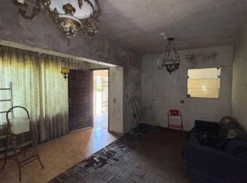 Casa · 120m² · 3 Quartos · 3 Vagas · Casa em Parque Continental, São Paulo/SP de 120m² 3 quartos à venda por R$ 999.900,00