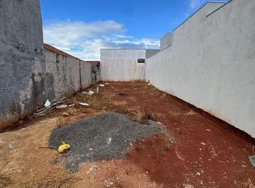 Terreno · 200m² · Terreno em Jardim Oriental, Maringá/PR de 200m² à venda por R$ 210.000,00