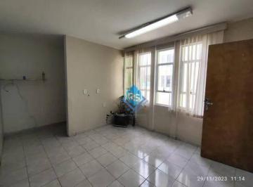 Comercial · 30m² · Sala em Centro, Santo André/SP de 30m² à venda por R$ 165.000,00