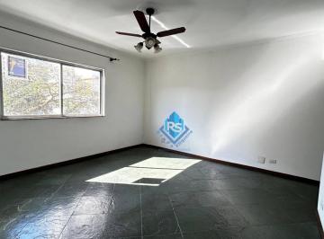 Apartamento · 69m² · 2 Quartos · 1 Vaga · Apartamento em Vila Campestre, São Bernardo do Campo/SP de 69m² 2 quartos à venda por R$ 320.000,00
