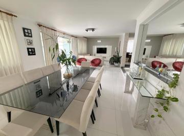 Casa · 336m² · 3 Quartos · 6 Vagas · Casa em Parque dos Príncipes, São Paulo/SP de 336m² 3 quartos à venda por R$ 1.640.000,00