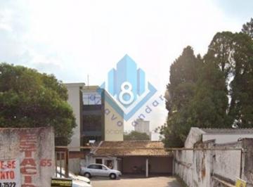 Terreno · 330m² · Terreno em Jardim do Mar, São Bernardo do Campo/SP de 0m² à venda por R$ 1.350.000,00