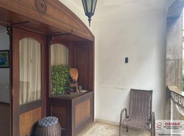 Apartamento · 240m² · 4 Quartos · 2 Vagas · Apartamento em Boqueirão, Santos/SP de 240m² 4 quartos à venda por R$ 1.200.000,00