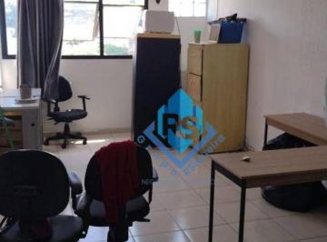 Comercial · 35m² · Sala em Jardim do Mar, São Bernardo do Campo/SP de 35m² à venda por R$ 212.000,00 ou para locação R$